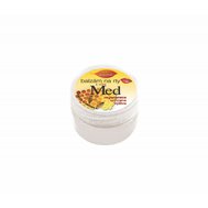 Balzám na rty MED 25 ml - BIONE