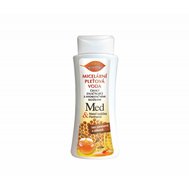 Micelární pleťová voda MED + Q10 255 ml - BIONE
