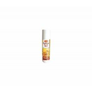 Pomáda na rty MED + Q10 5 ml - BIONE