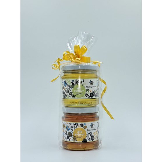 Darkova_sada_2x250g_lipovy_akatovy_830px