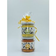 Darkova_sada_2x250g_lipovy_akatovy_830px