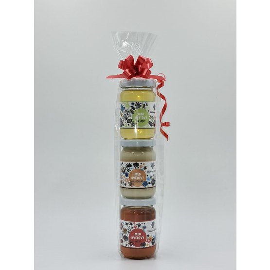 Darkova_sada_3x130g_jarni_pastovany_akatovy_830px