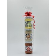 Darkova_sada_3x130g_jarni_pastovany_akatovy_830px